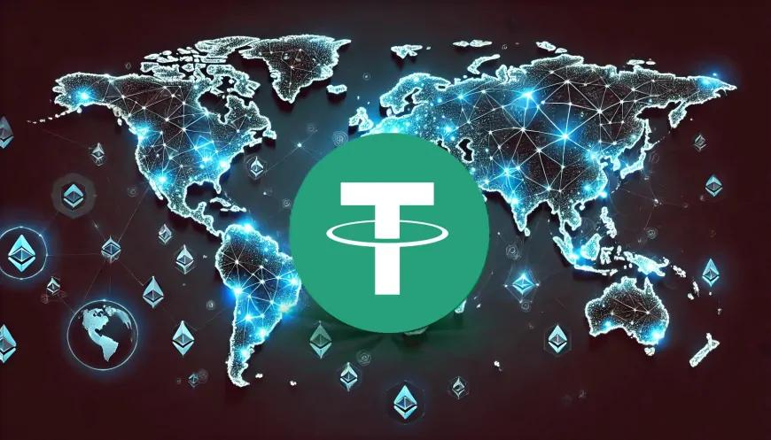 Tether Cuts The Lifeline Of The EURT Stablecoin