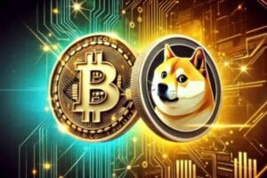 GOAT Network: the Bitcoin layer-2 allows obtaining BTC returns even on DOGE