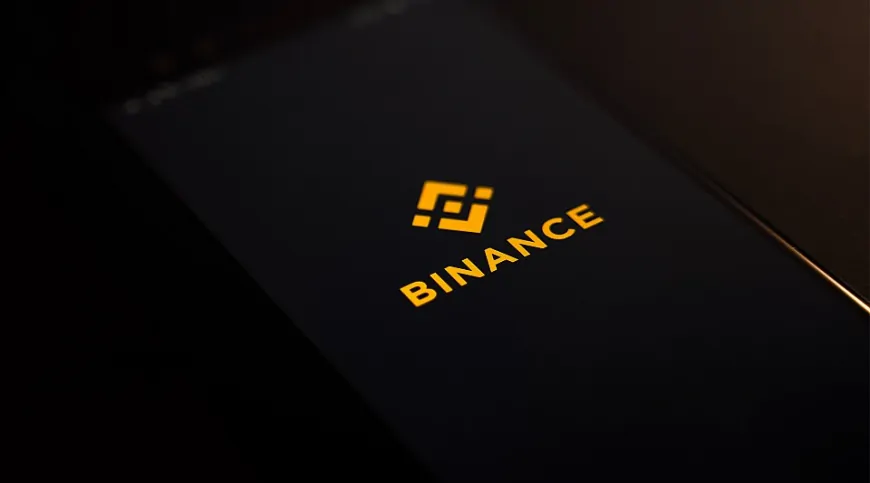 Binance Announces Latest Investment in a New DeFi Platform