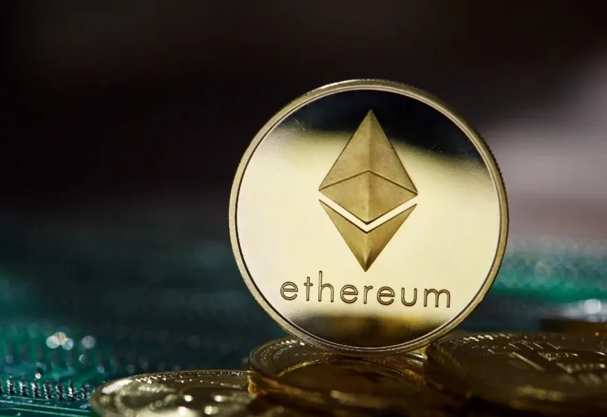 Top Analysts Reveal Ethereum Price Prediction! 'It Will Reach These Levels By The Time Donald Trump Takes Office!'