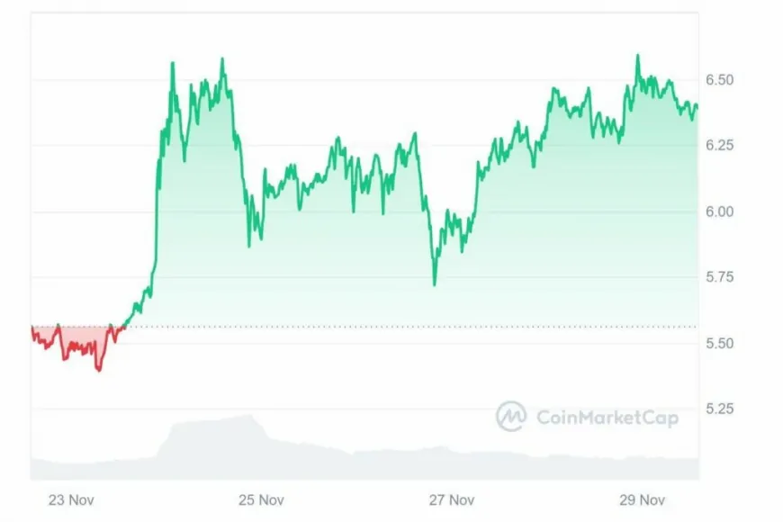 How Whales Are Accumulating Kaspa, Toncoin, Solana, and JetBolt for 2024