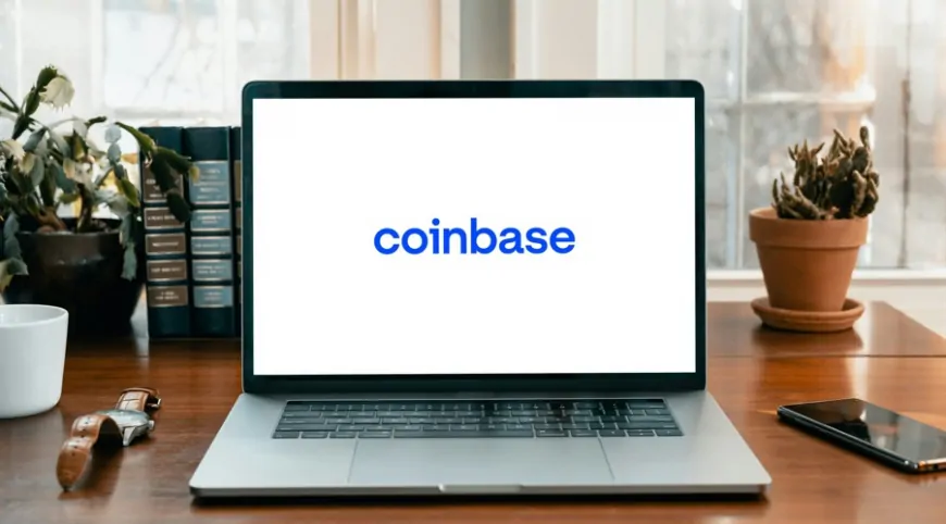 Coinbase Cuts Ties with USDC Rewards in EEA Over MiCA Rules