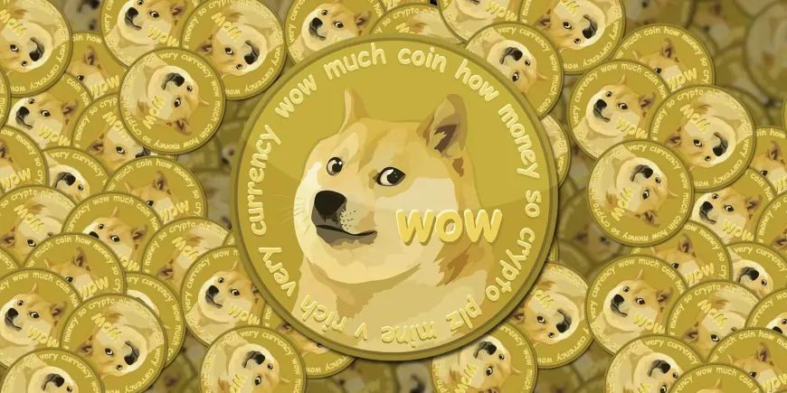 Speculation Grows: Will There Be Dogecoin (DOGE) Spot ETF Approval in 2025?