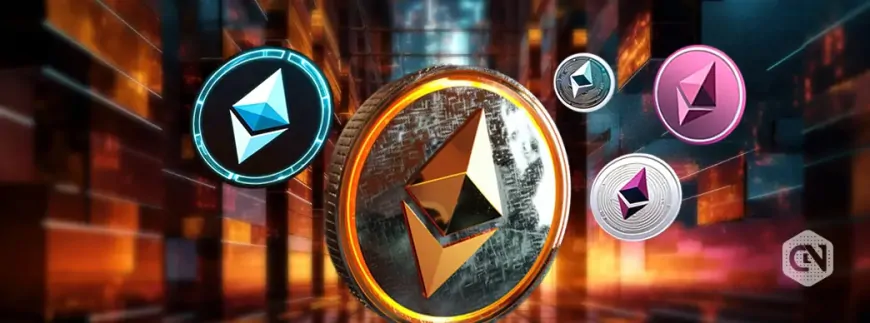 Balaji Srinivasan Reveals Secret to Ethereum's Next Big Leap!