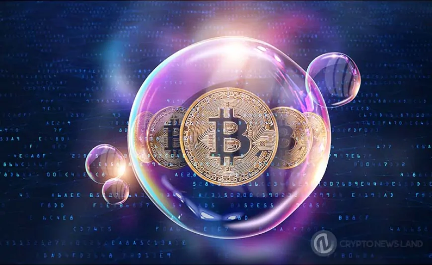 Metaplanet to Raise $62M Through SARs to Expand Bitcoin Holdings