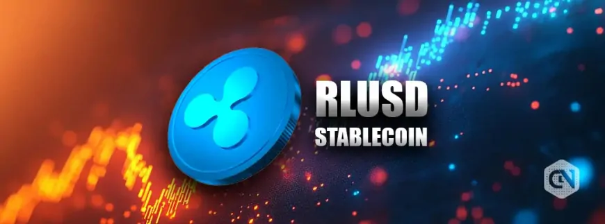 Ripple's RLUSD Launch Sparks Buzz Around Hedera Collaboration!