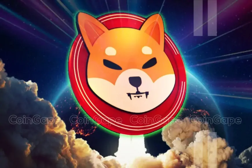 SHIB Burn Rockets 7400% As Exec Burns 80M Coins, Shiba Inu Price to $0.0004?