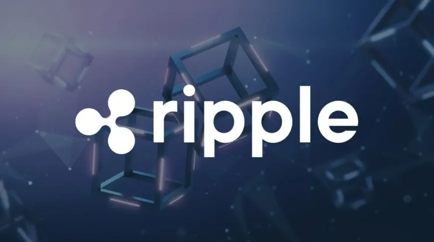 Ripple's RLUSD Stablecoin Set for Launch as NYDFS Approval Nears