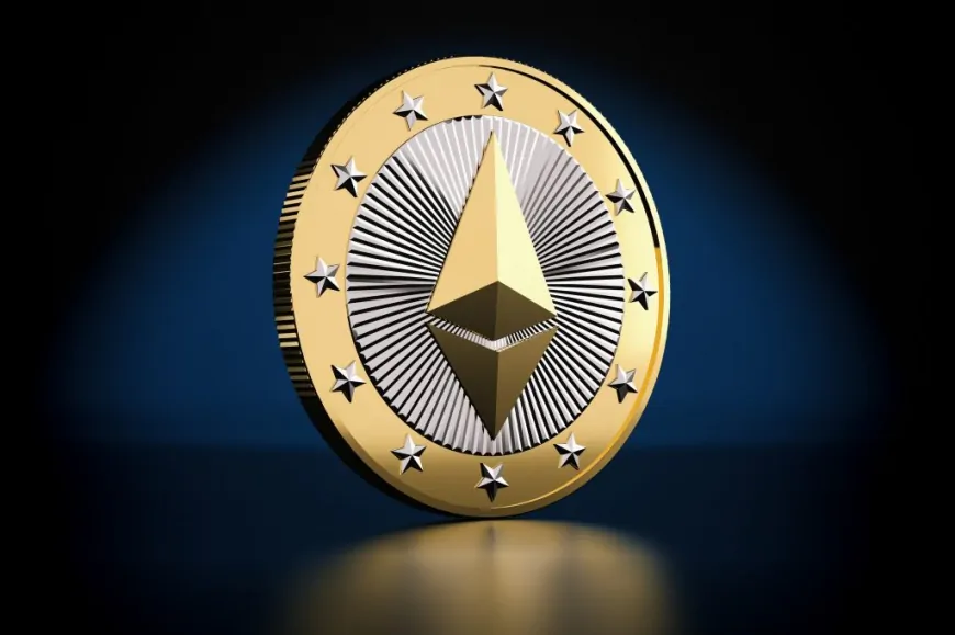 What to Expect from Ethereum (ETH) in December 2024