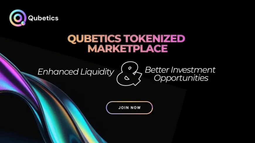 Best Cryptocurrency To Buy Now: Qubetics' 59,900% ROI Potential, Polygon's Ethereum Scaling Mastery, and Celestia's Modular Blockchain Revolution