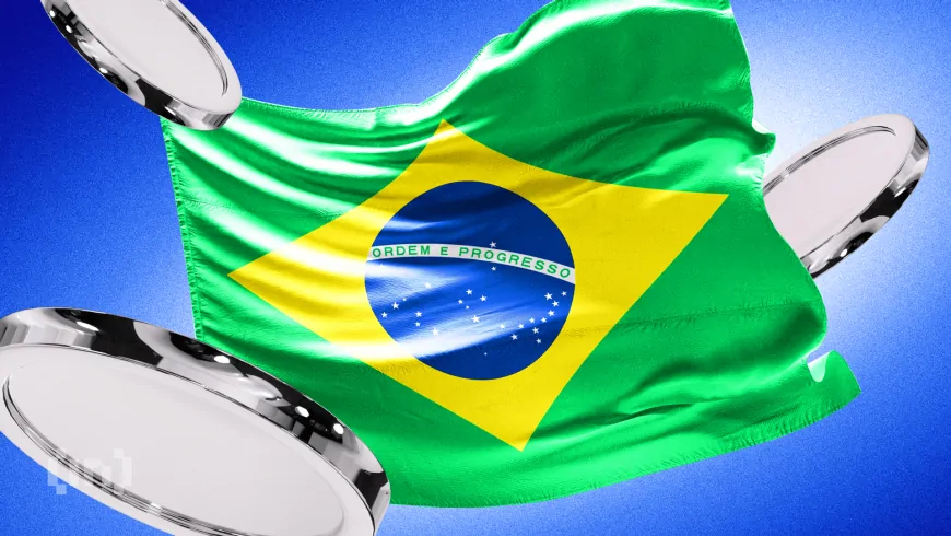 Brazil Proposes Ban on Stablecoin Transfers to Self-Custody Wallets