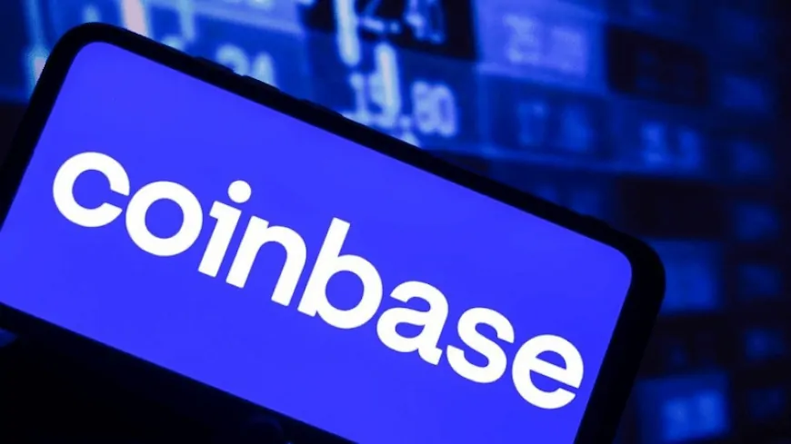 Coinbase Ends USDC Rewards for the European Economic Area Clients Amid MiCA Regulations