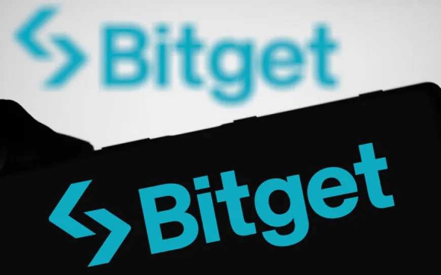 Bitget Enters Vietnamese Market with Launch of Dedicated Crypto Exchange