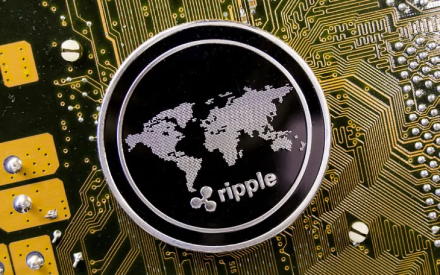 Ripple's RLUSD Stablecoin to Go Live Today, Here's What Users Must Know