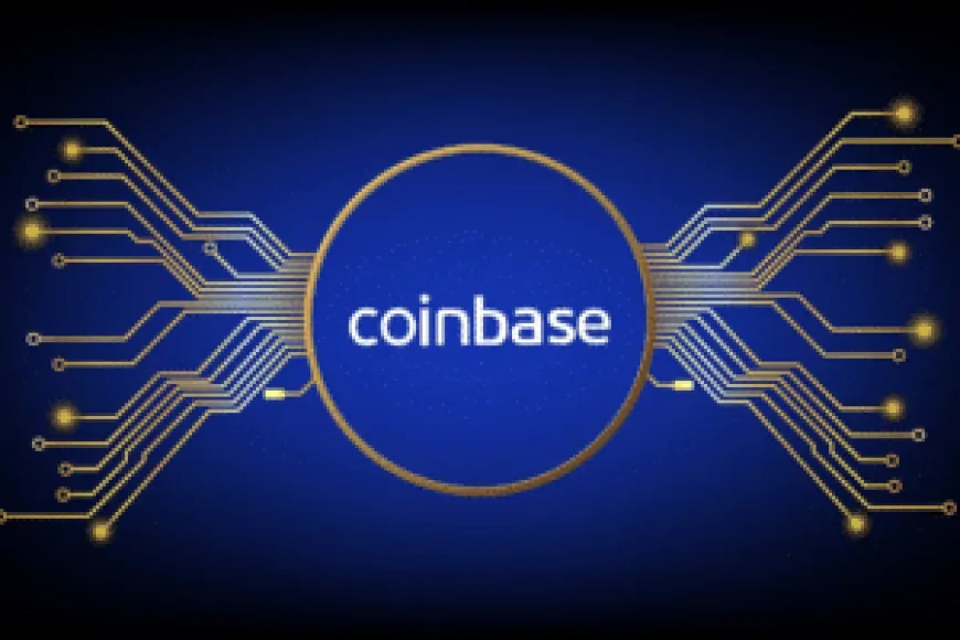 Base: the Layer-2 network of Coinbase that focuses on innovation, not on tokens