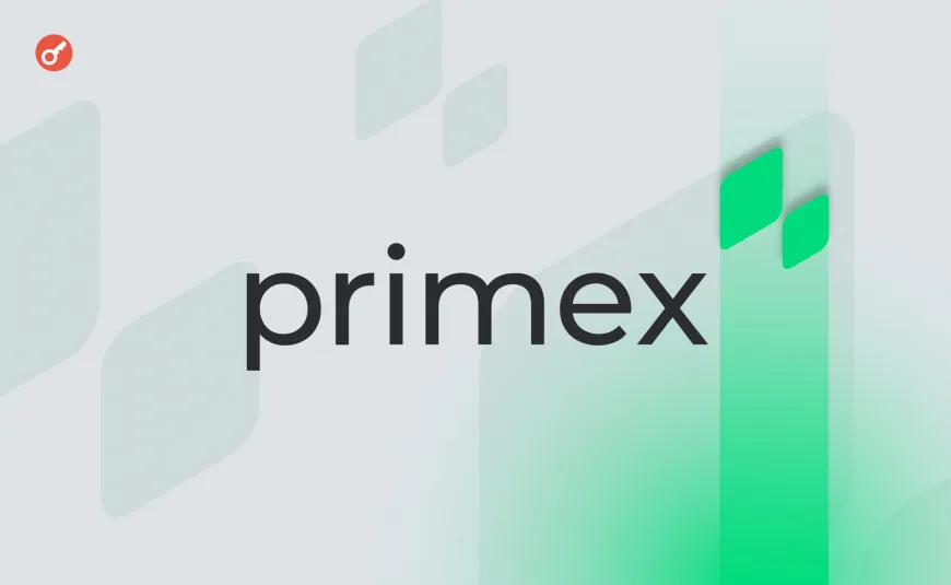 Making DeFi Accessible: Primex Finance and the Democratization of RWAs