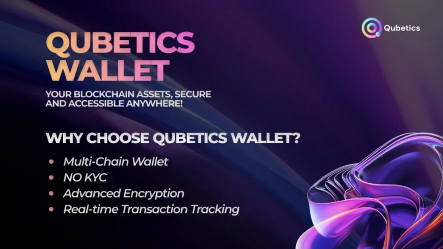 $200 in Qubetics Could Grow to $106K – The Best Crypto to Join Now Is Here as Chainlink Eyes $30 and Aave Attracts Whales