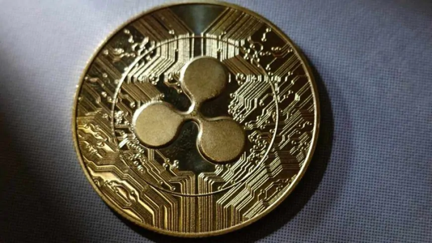 Ripple's Stablecoin Near Launch: Final Regulatory Nod Expected Soon