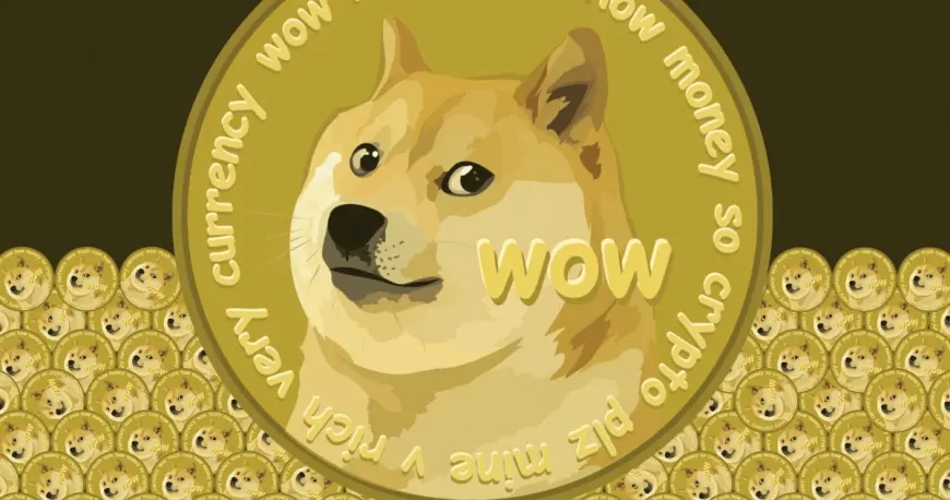 Dogecoin Price Prediction: As Former Goldman Sachs Exec Says DOGE May Repeat Explosive XRP Pump, This New ICO Goes Parabolic