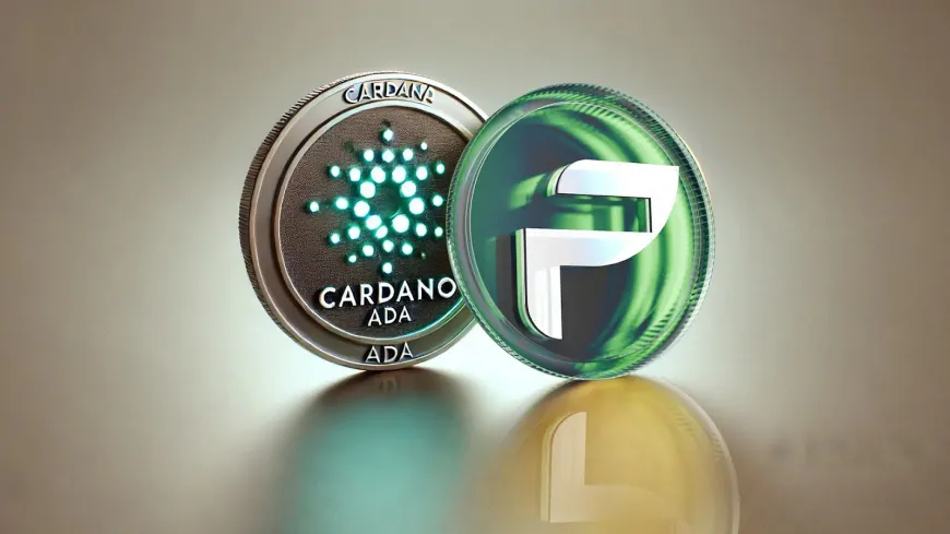 Cardano Price Climbs, But PropiChain Is Expected to Deliver 20,000% ROI by 2025