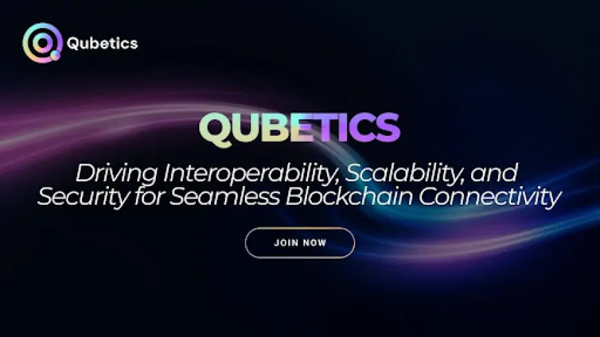 Qubetics Presale Soars, Bitcoin's £600M Legal Saga, and XRP Battles Market Shocks: Top Cryptos to Watch This Month