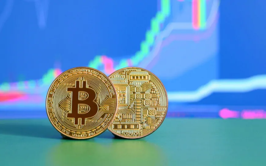 Historic Milestone: Bitcoin (BTC) Price Soars Past $100K, What's Next?