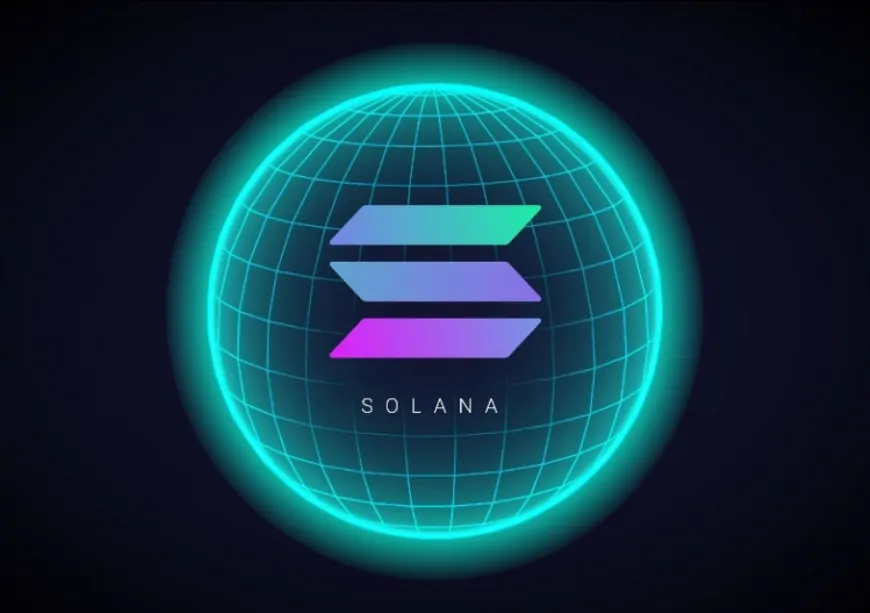 Solana Hits Record Revenue As Pump.fun Transfers Another 100,000 SOL To Kraken