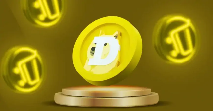 Bears Trying Hard to Drop Dogecoin to $0.4-But Here's What's Awaited for the DOGE Price Rally