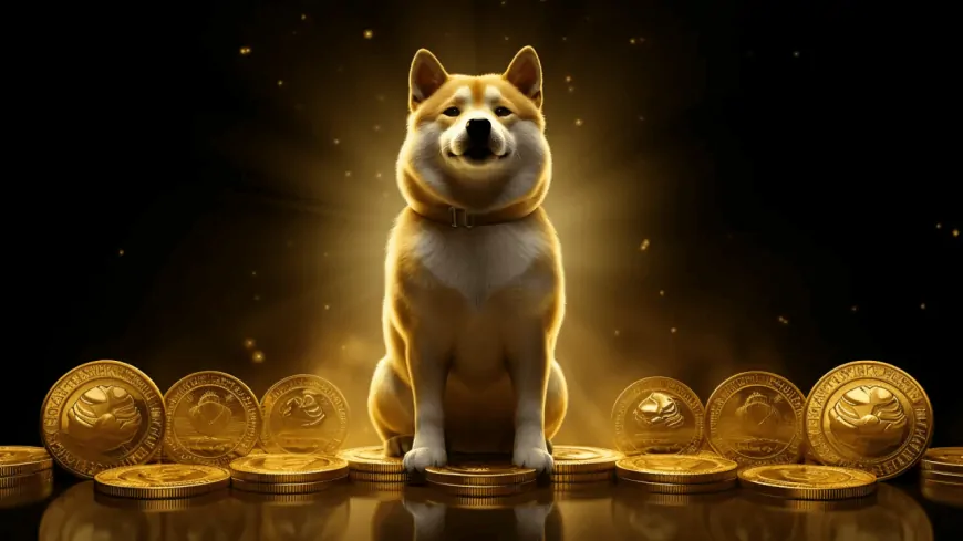 Dogecoin Price Prediction: DOGE Soars 7% As Traders Eye This New PEPE Upgrade With Parabolic Potential