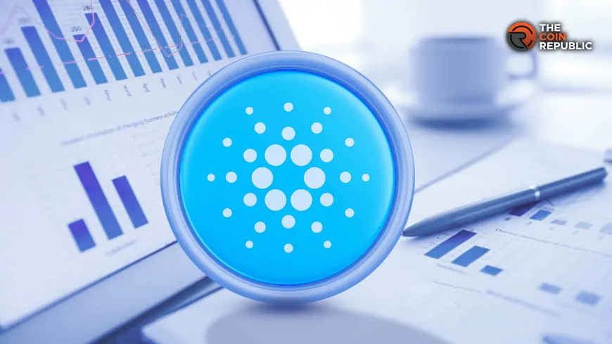 Cardano Price: Analyst Predicts Possible All-Time High