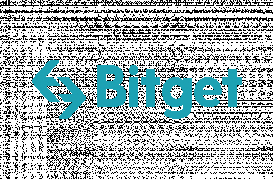 Bitget Price Prediction: Will BGB hit $3.00 by 2030?