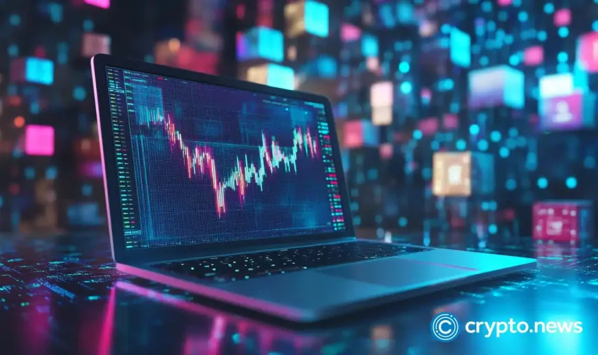 Altstreet Bets targets $0.70 for DOGE as DTX and SOL ride bullish wave