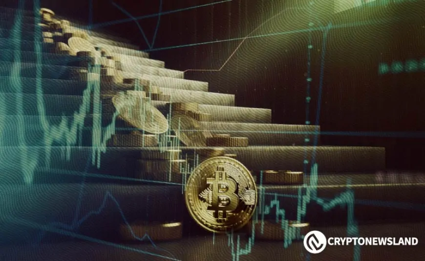 5 Exceptional Cryptos to Watch This December—Will They Outperform in 2025?