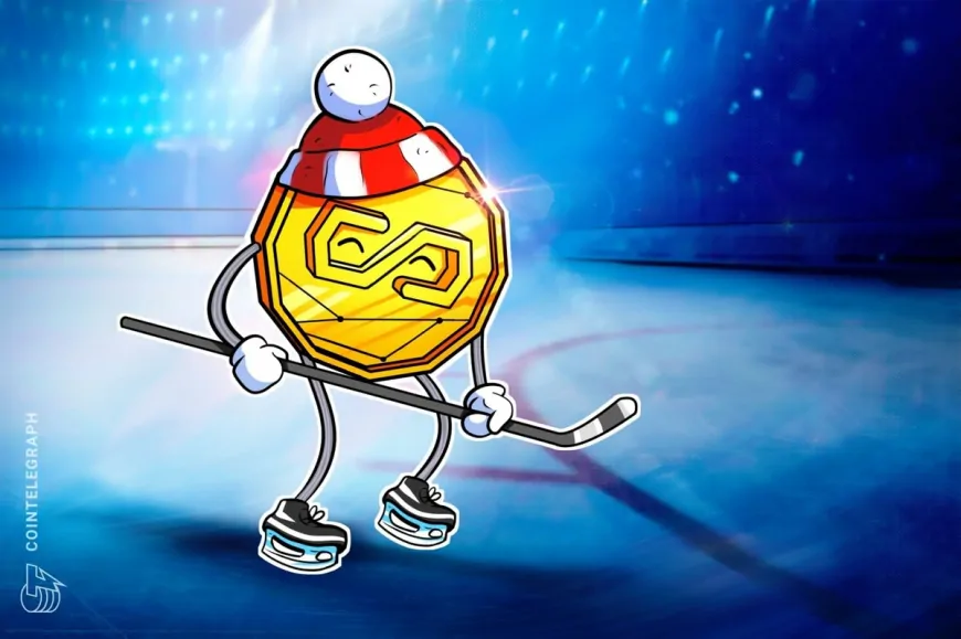 Circle says USDC is first stablecoin to meet Canada's new listing rules