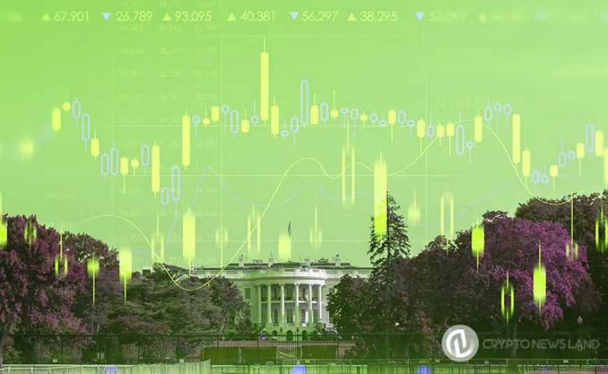 Crypto Market Updates: Bitcoin Falls, Ethereum ETF Inflows Surge as Trump Names Crypto and AI Czar