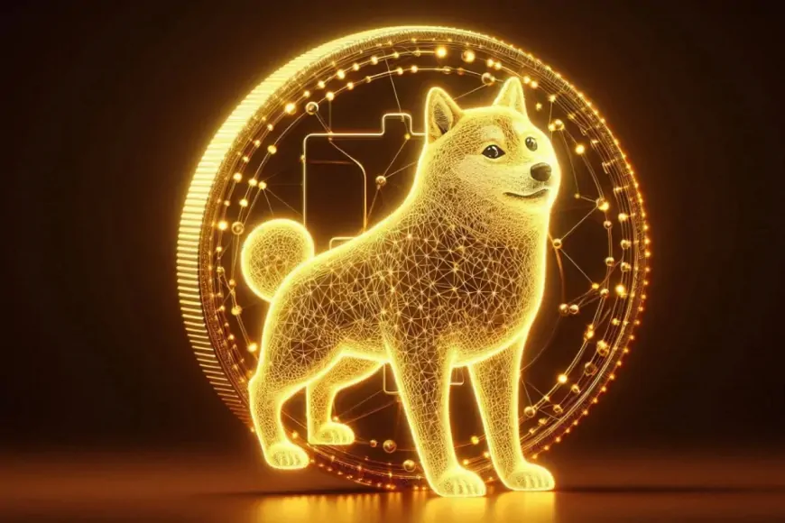 Analyst Reveals What Next For Dogecoin Price As DOGE Turns 11