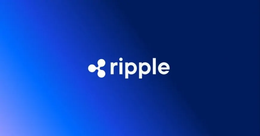 Ripple's stablecoin launch delayed but still possible by year-end