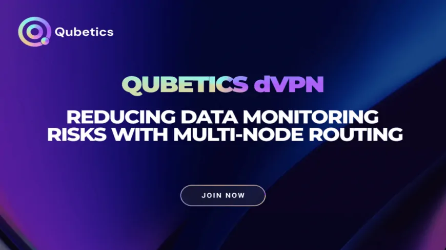 280M $TICS Sold! Why Qubetics Is the Best Coin to Buy This Weekend for a Massive 783% ROI Amid Innovations of VeChain and SUI