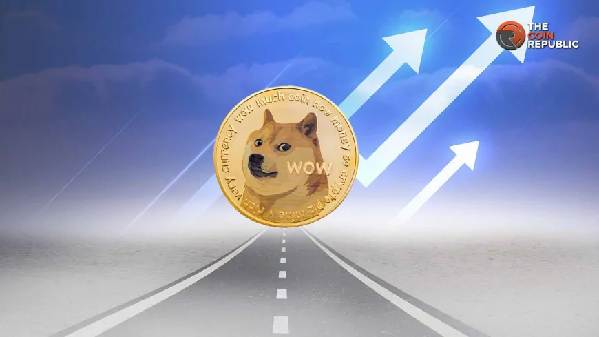 Dogecoin News: DOGE Is 11 Years Old, Here's The Journey Thus Far