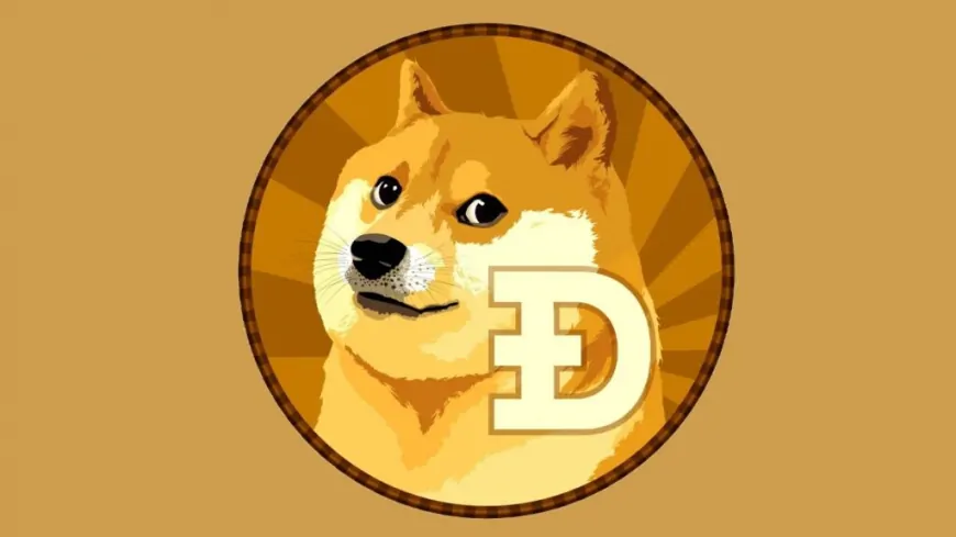 Dogecoin Price Primed For ‘Violent' 60% Move Against Bitcoin If This Happens