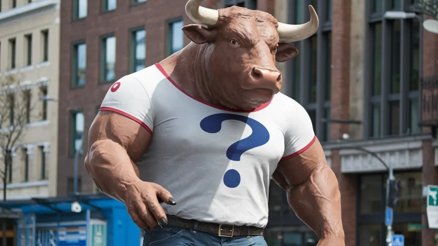 Renowned Analyst Warns for the Continuation of the Bitcoin Rally: “For the Bull to Continue…”