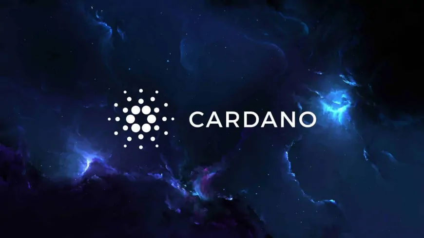 Cardano Price Prediction: ADA Drops 3% After Cardano Foundation X Account Hack As This Crypto Wallet Token Raises Over $3 Million In Presale