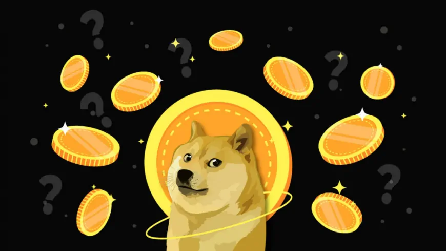 Dogecoin Price At $10: Previous Cycles Show When DOGE Will Hit Double-Digits