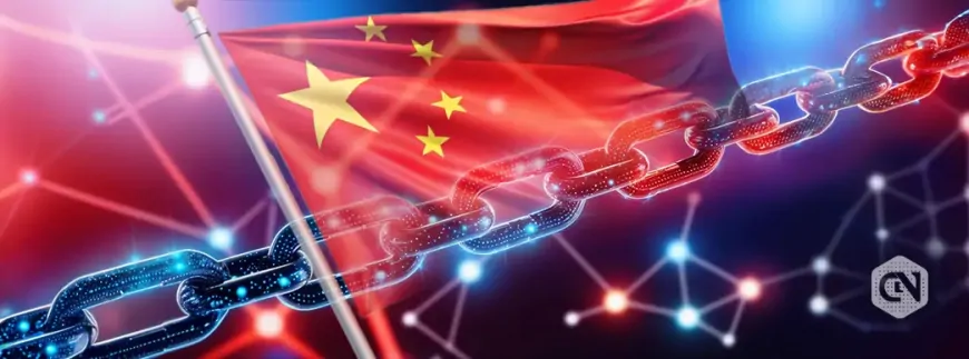 Beijing's “Moderately Loose” Policy Sparks Bitcoin Speculation