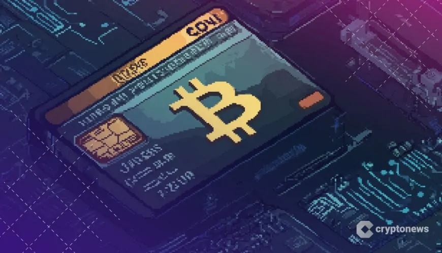 Floki Launches Debit Card Supporting Crypto Payments in Europe