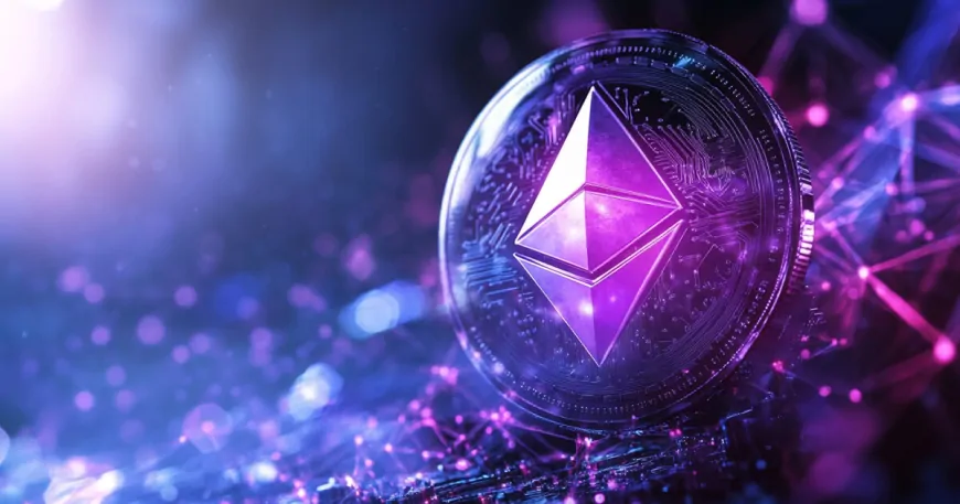 Ethereum community debates raising gas limits amid stability and security concerns