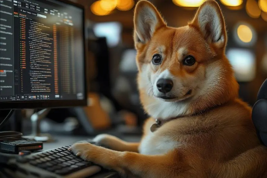 Dogecoin Price Prediction: Will DOGE Be The Next Coin To Break $1? Investors Bet On New Token