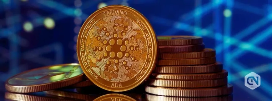 Will Cardano Price Mimic 2020 Rally to Hit $6?