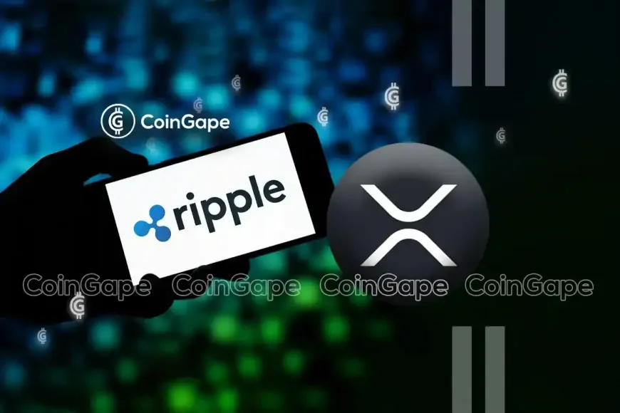 Breaking: Ripple Labs Secures NYDFS Approval for RLUSD