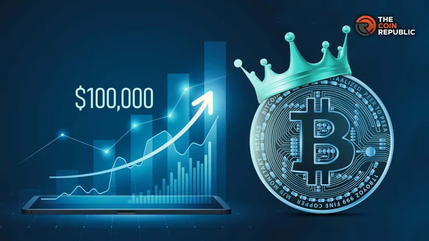 Bitcoin News: MARA Holdings Digital Buys 11,774 BTC